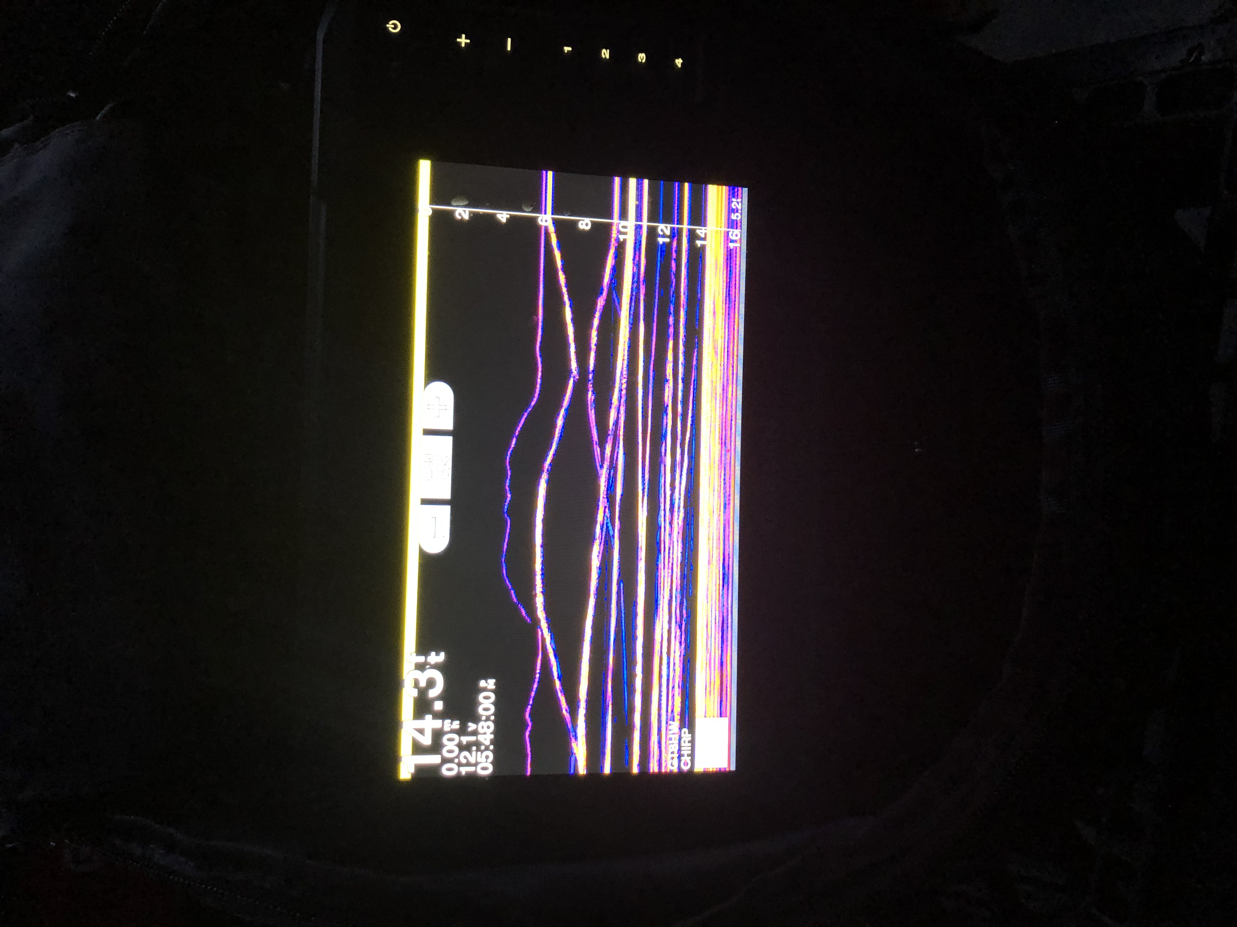85527806-FA86-48EB-BEE9-4B763F1E6697.jpeg