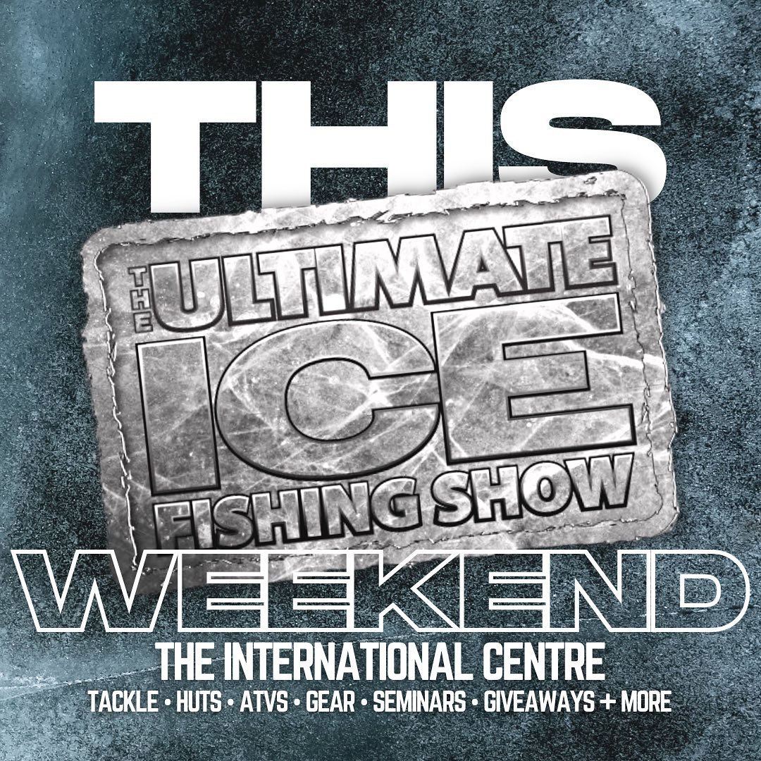 Ice fishing Show.jpg