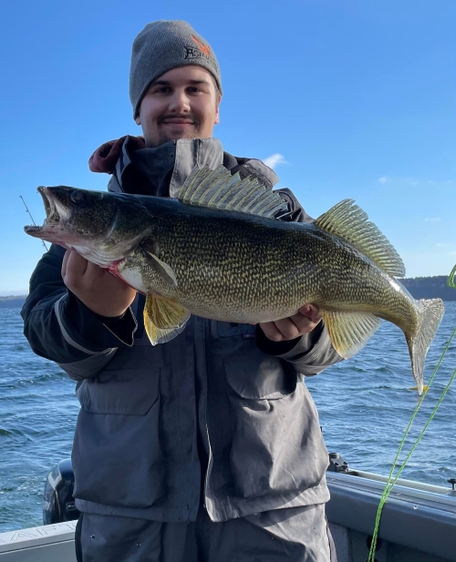 FH chase walleye.jpg