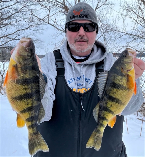 FH Ice perch.jpg