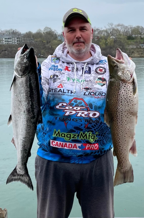 FH salmon n brown.jpg