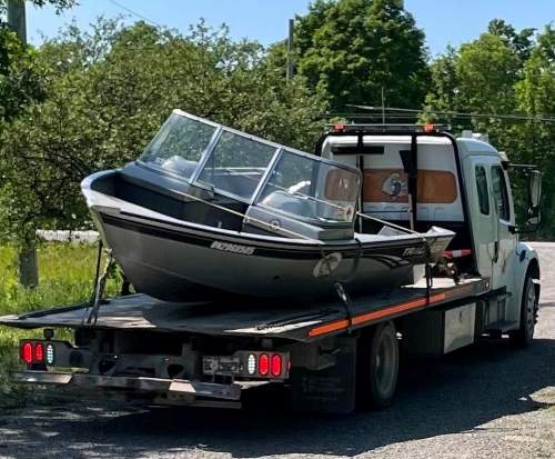 FH Tracker hauled away.jpg