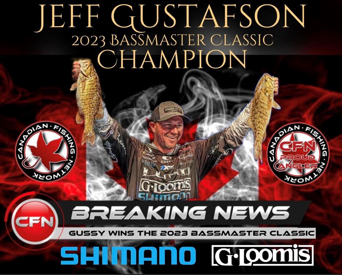 Gussy Wins.jpg