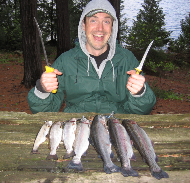 fish_mijocama.png