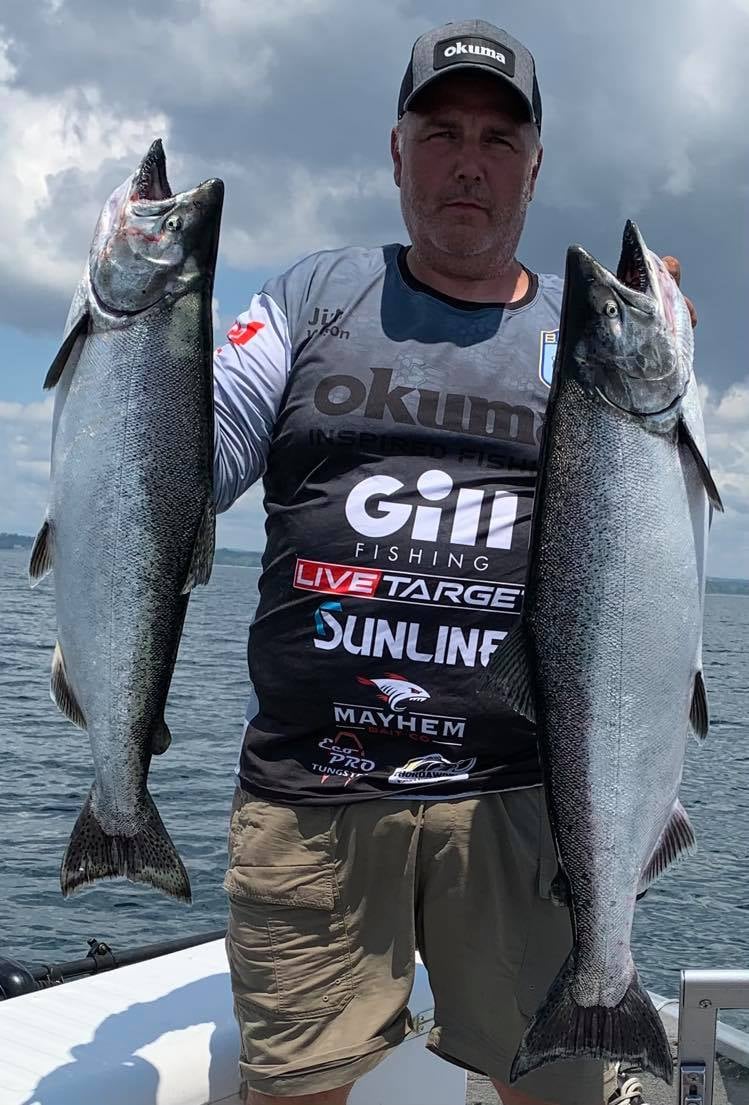 Jim Lake O salmon double.jpg