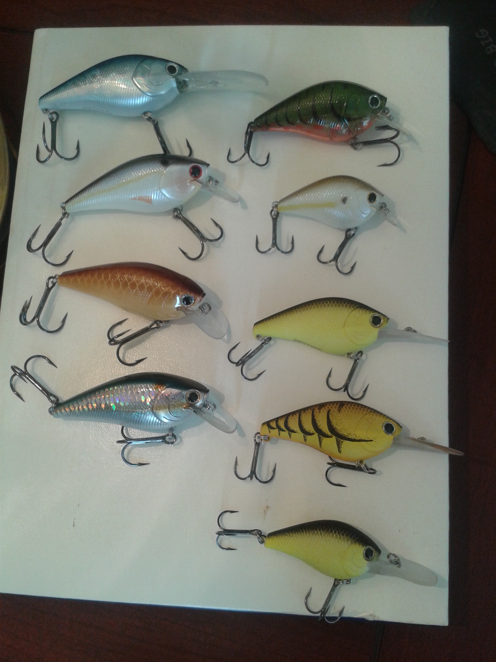 kijiji fishing lures 017.jpg