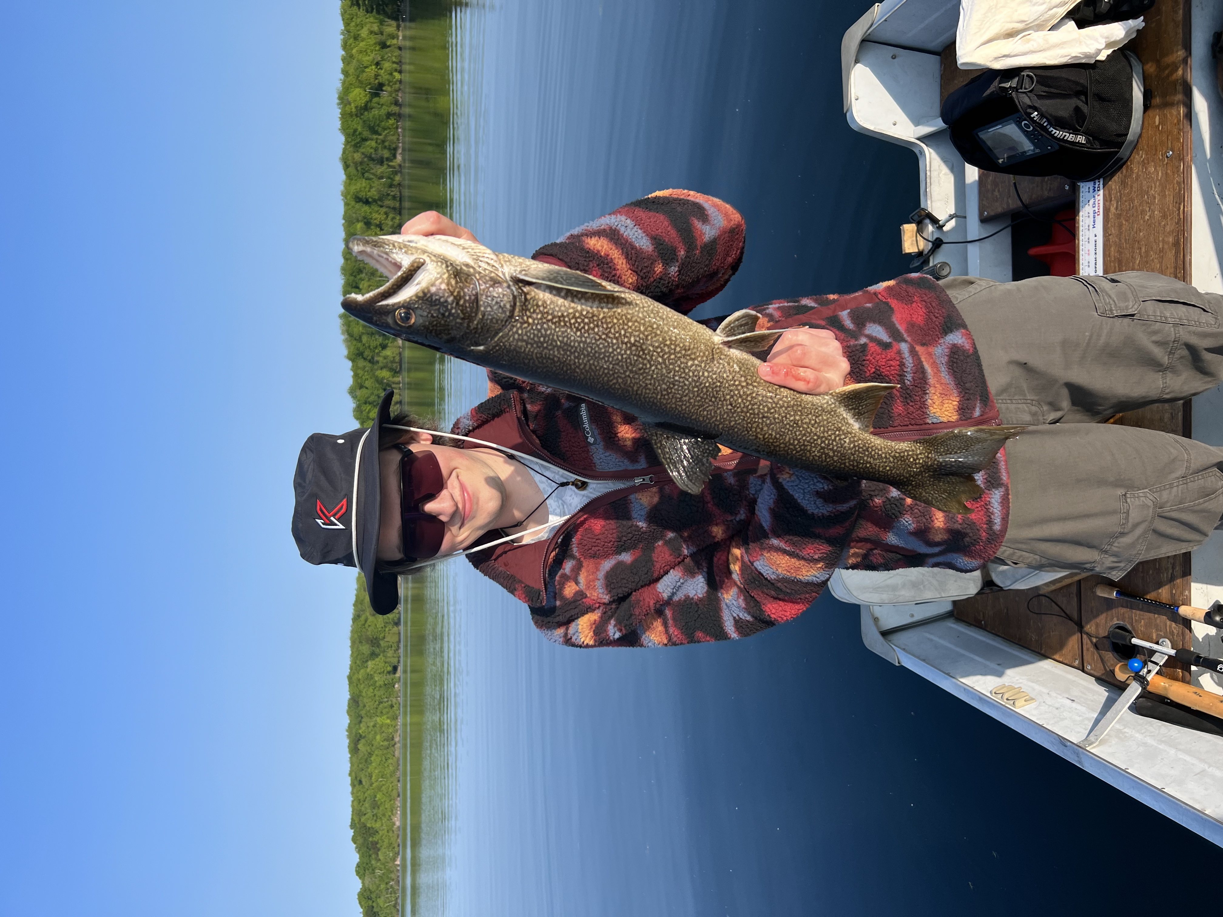 D5D68987-4AE4-491D-80B4-9F883D65F398.jpeg