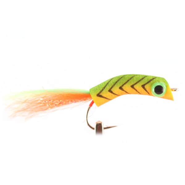 todds-wiggle-minnow-fire-tiger.jpg