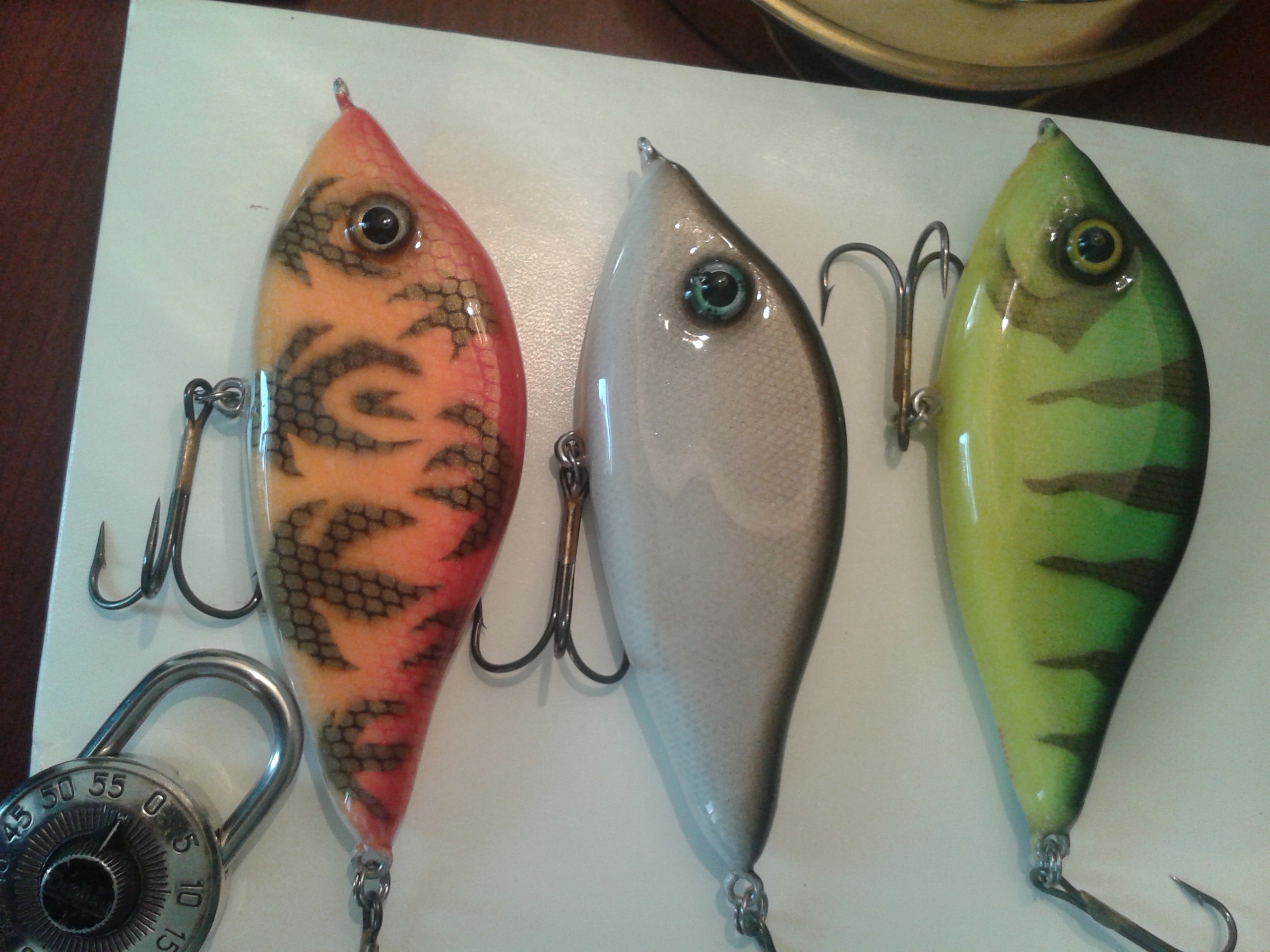 kijiji fishing lures 025.jpg