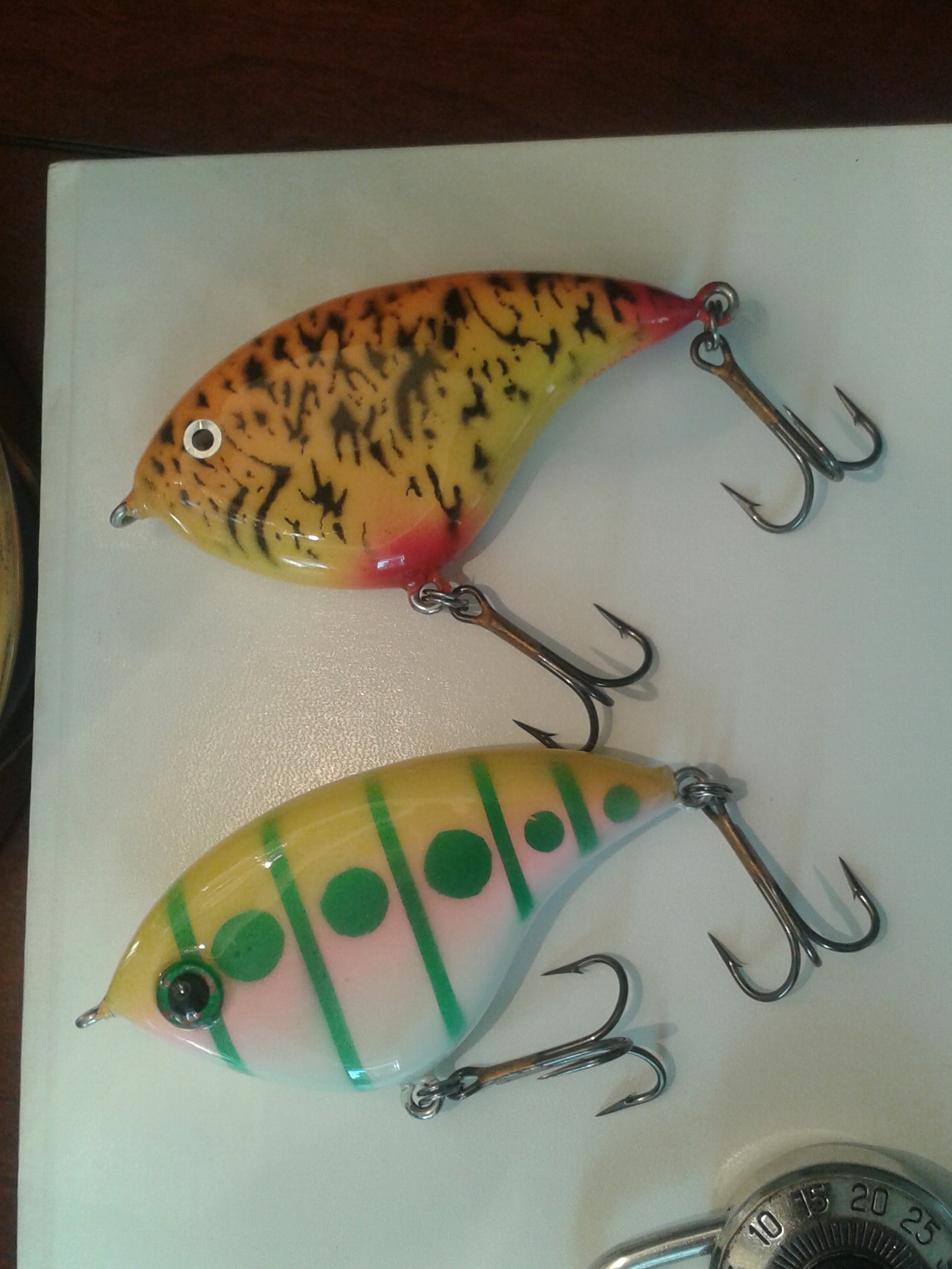 kijiji fishing lures 027.jpg