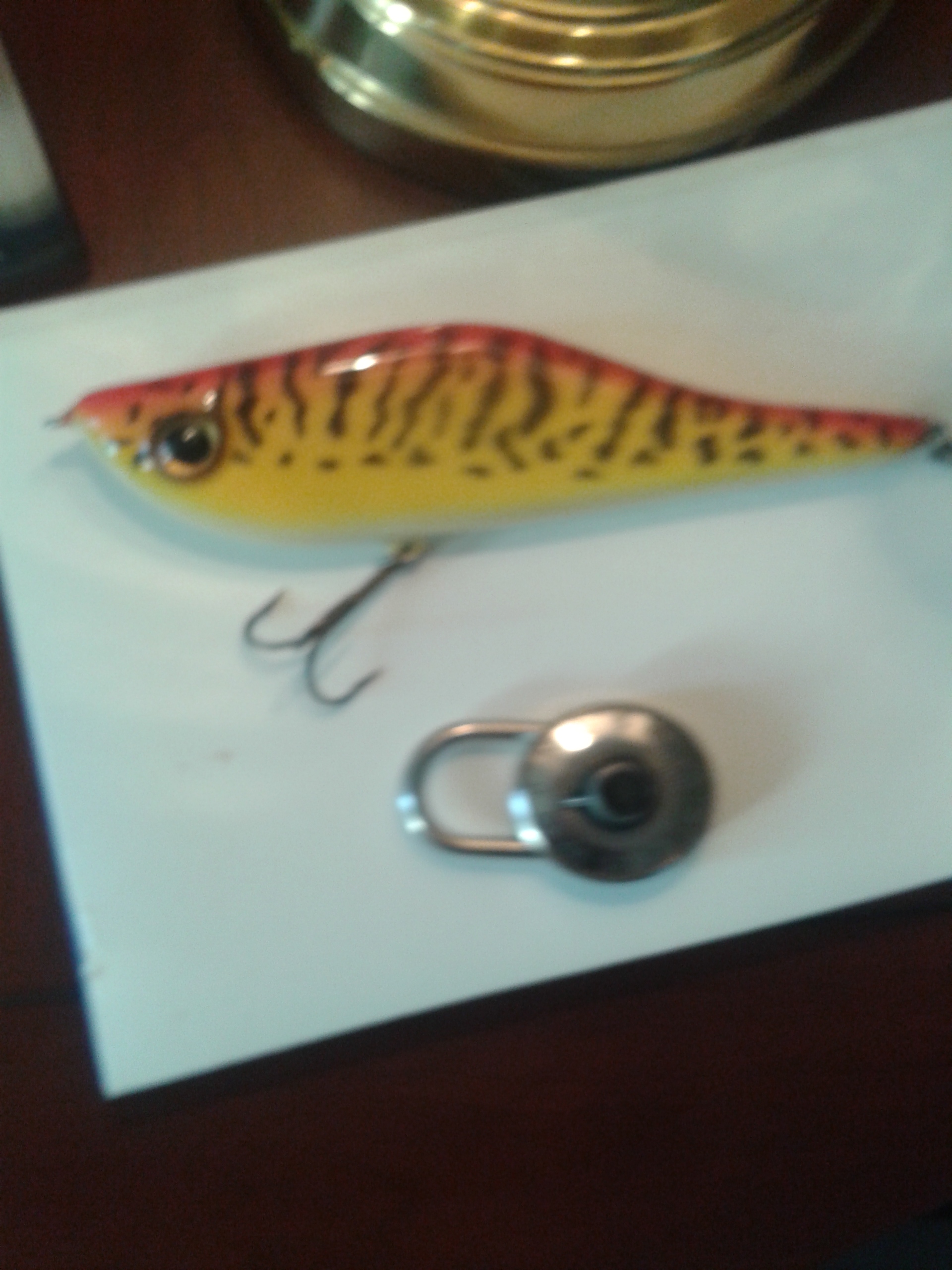 kijiji fishing lures 030.jpg