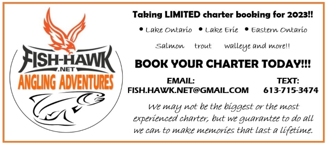 F_H Angling Adventures Info 650.jpg