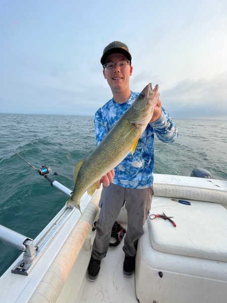 FH cole walleye.jpg