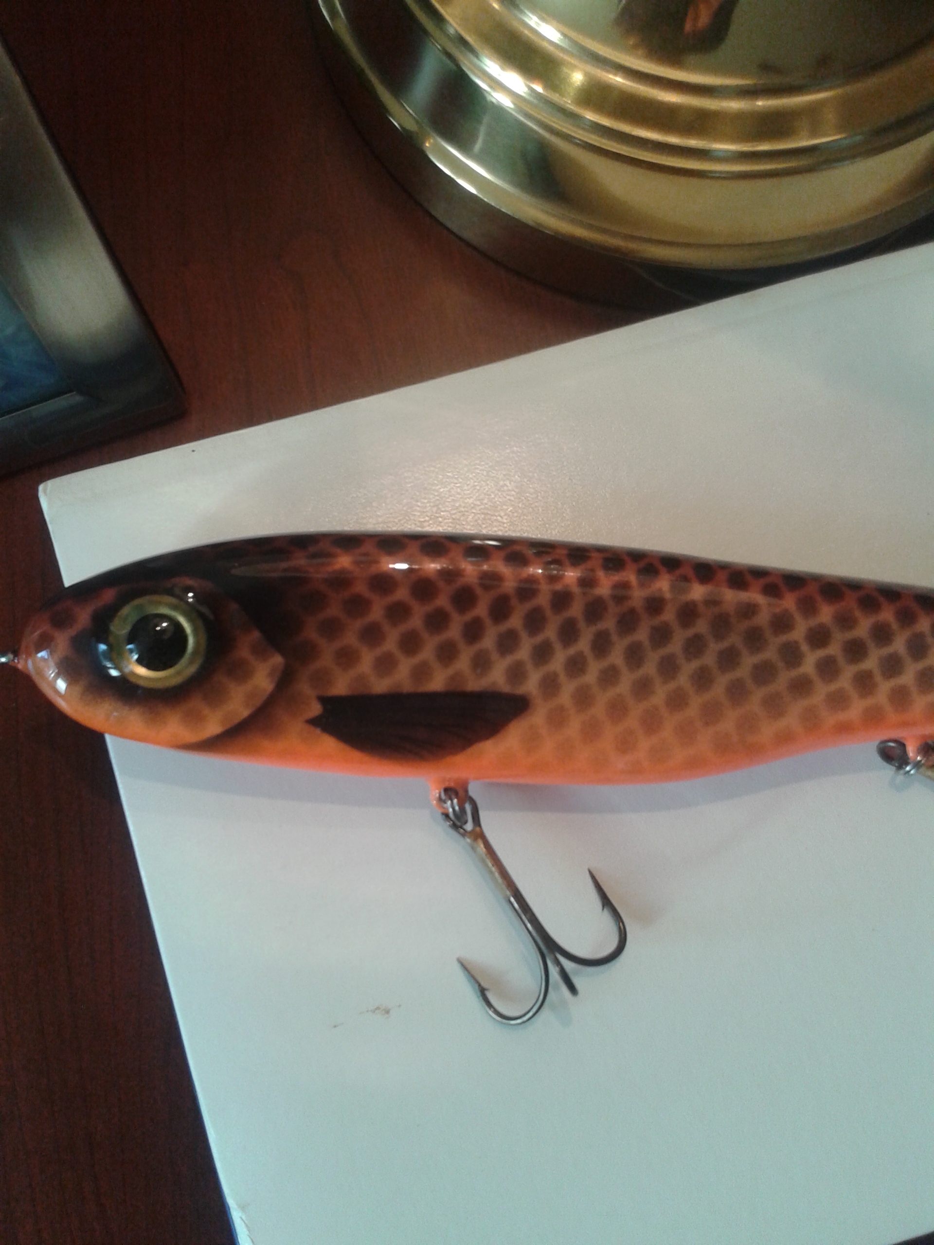 kijiji fishing lures 034.jpg