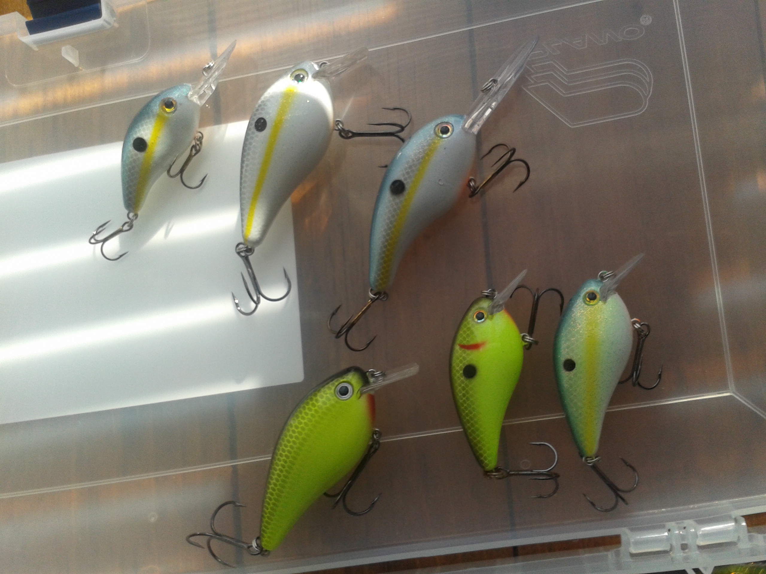 kijiji fishing lures 022.jpg
