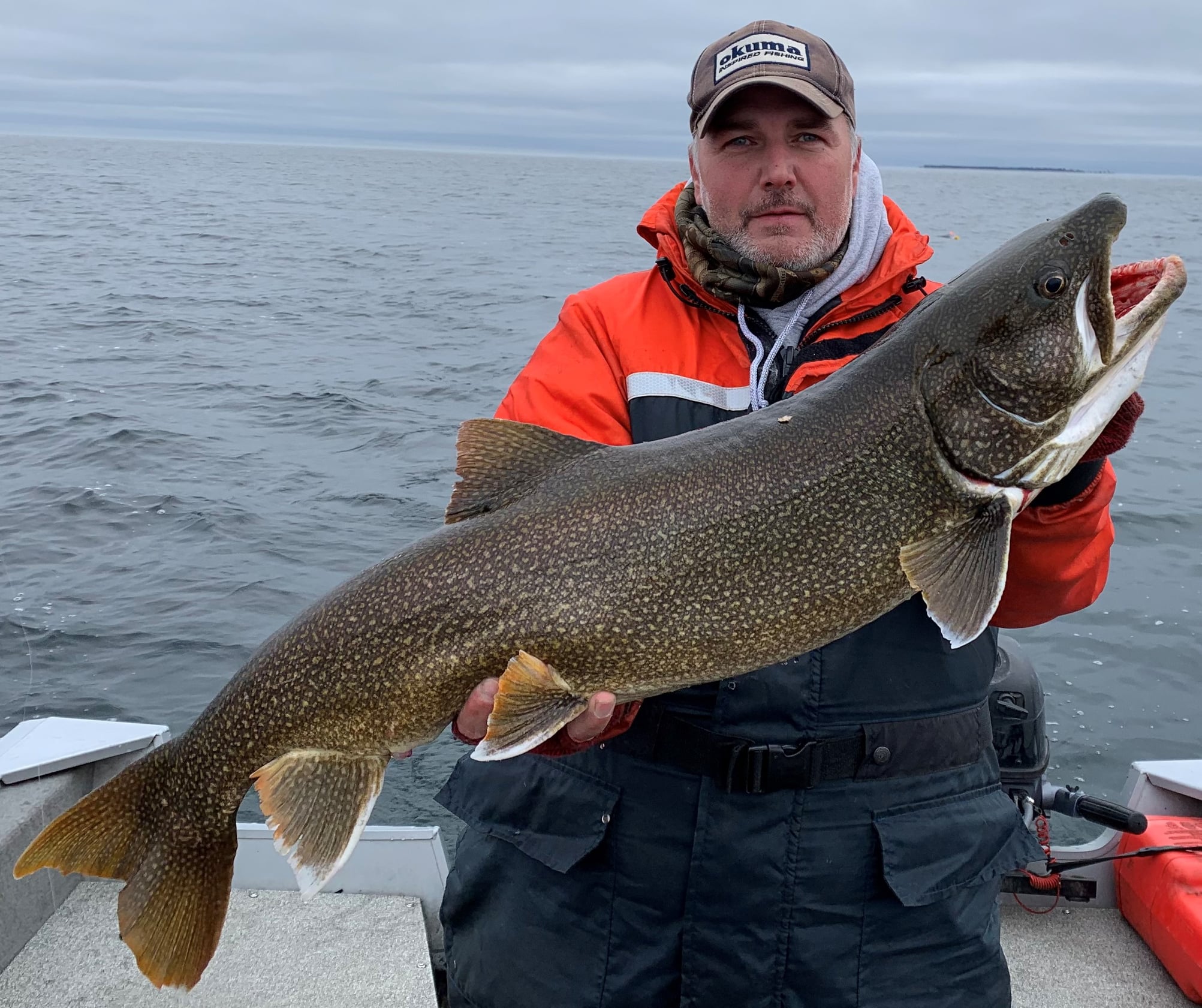 Jim Big Lake trout.jpg