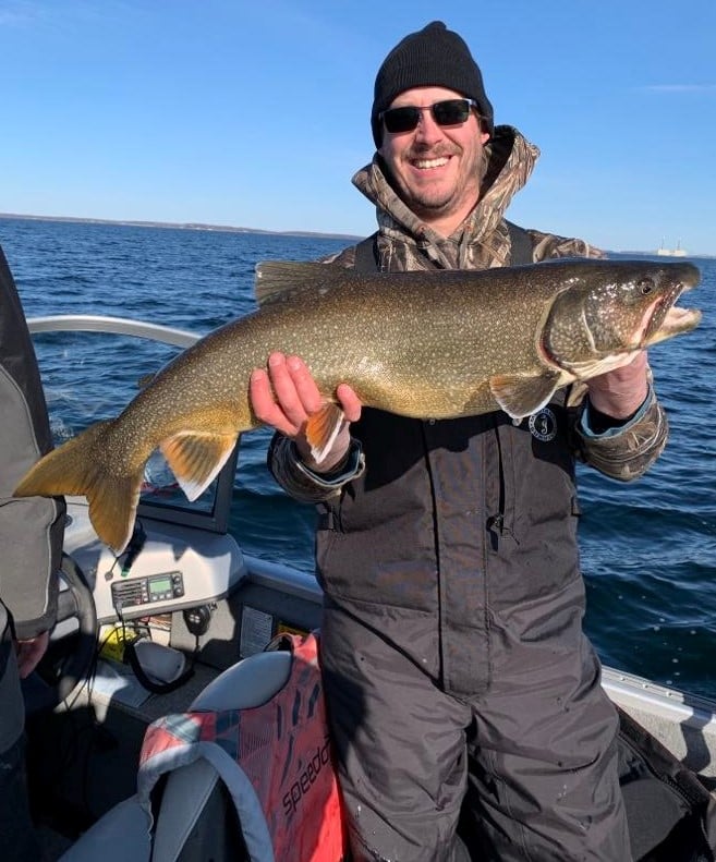 Ryan Lake Trout.jpg