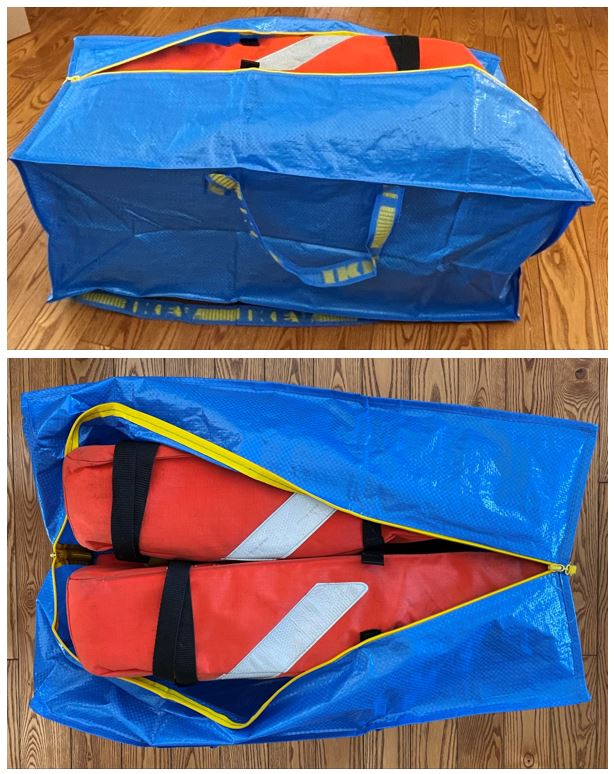 Life jacket bag.JPG