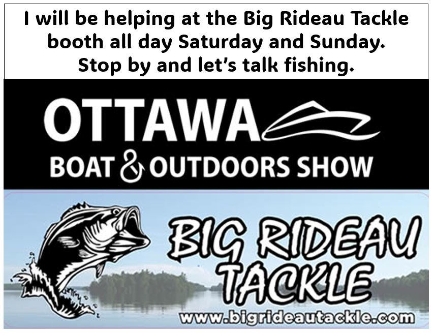 Ottawa Show B_Rideau_Tackle.JPG