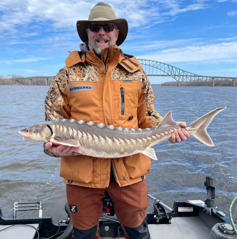 FH Bob big sturgeon.JPG