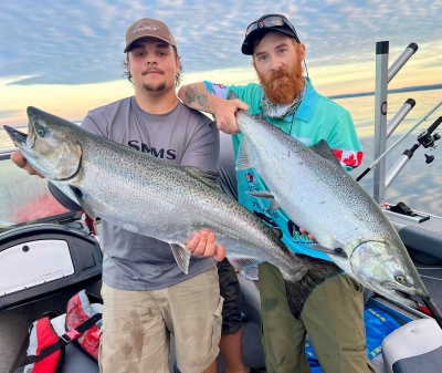 salmon double.jpg