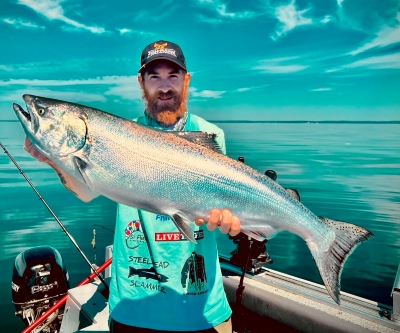 salmon jesse.jpg