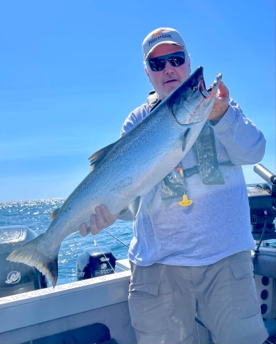 Salmon jim .jpg