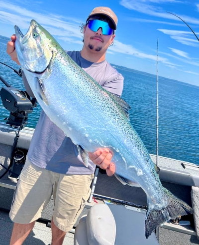 salmon july 5.jpg