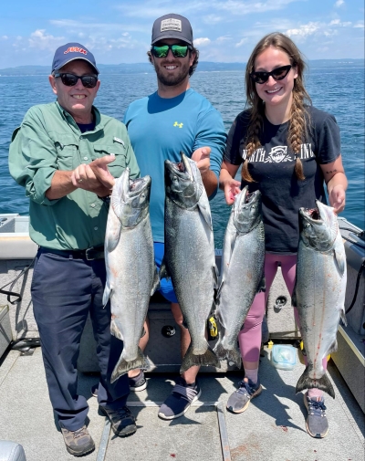 salmon July 6.jpg