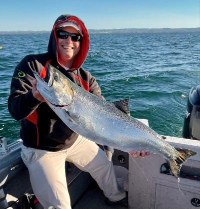 Salmon scott.jpg