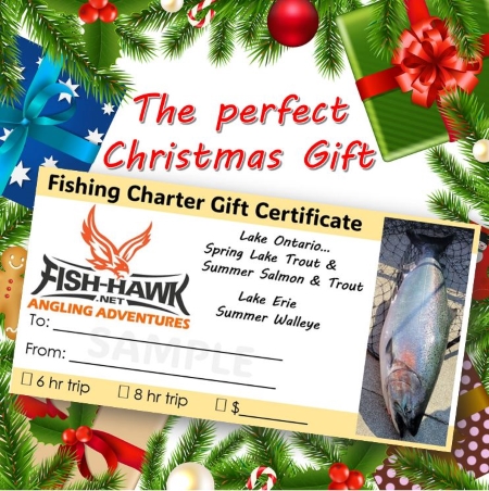 Christmas Gift Certificate FH.JPG
