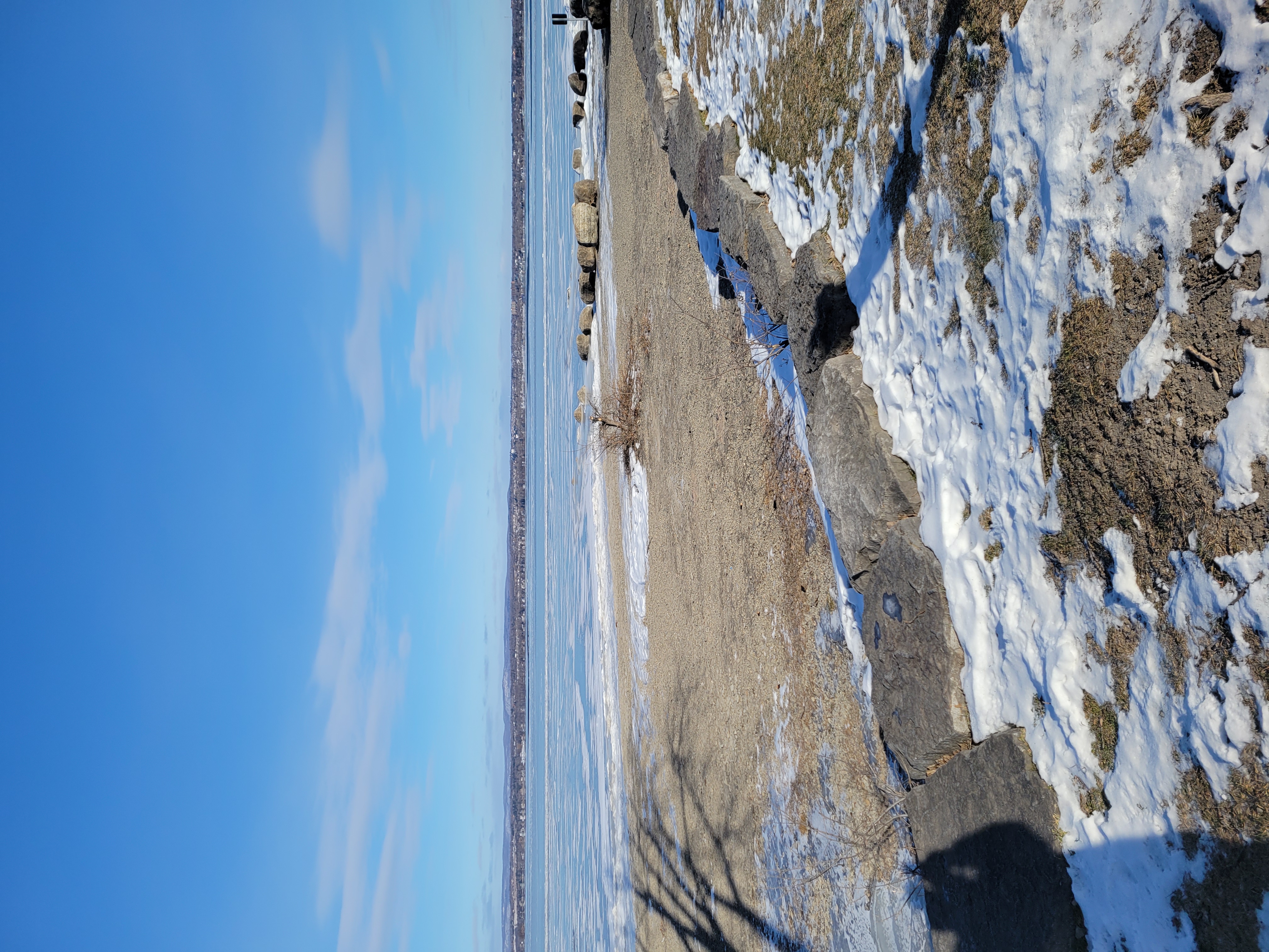 Shirleys bay dec 21 2024.jpg