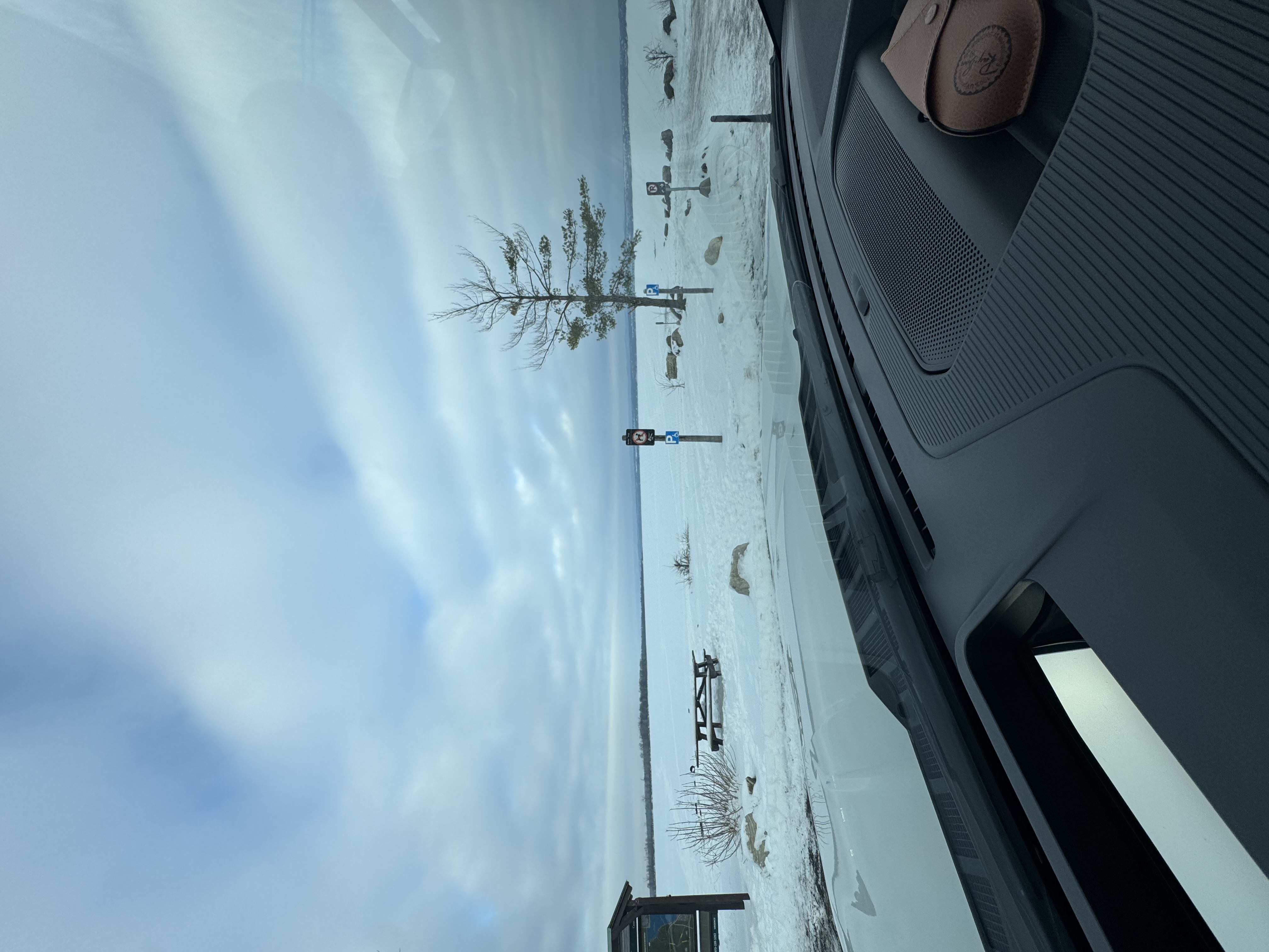 IMG_4875.jpeg