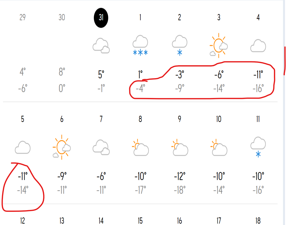 Temps.png