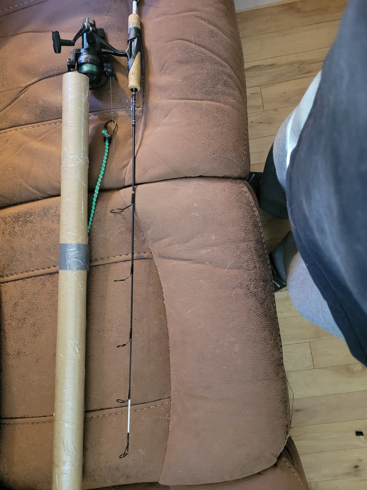 Rod cover 2.jpg