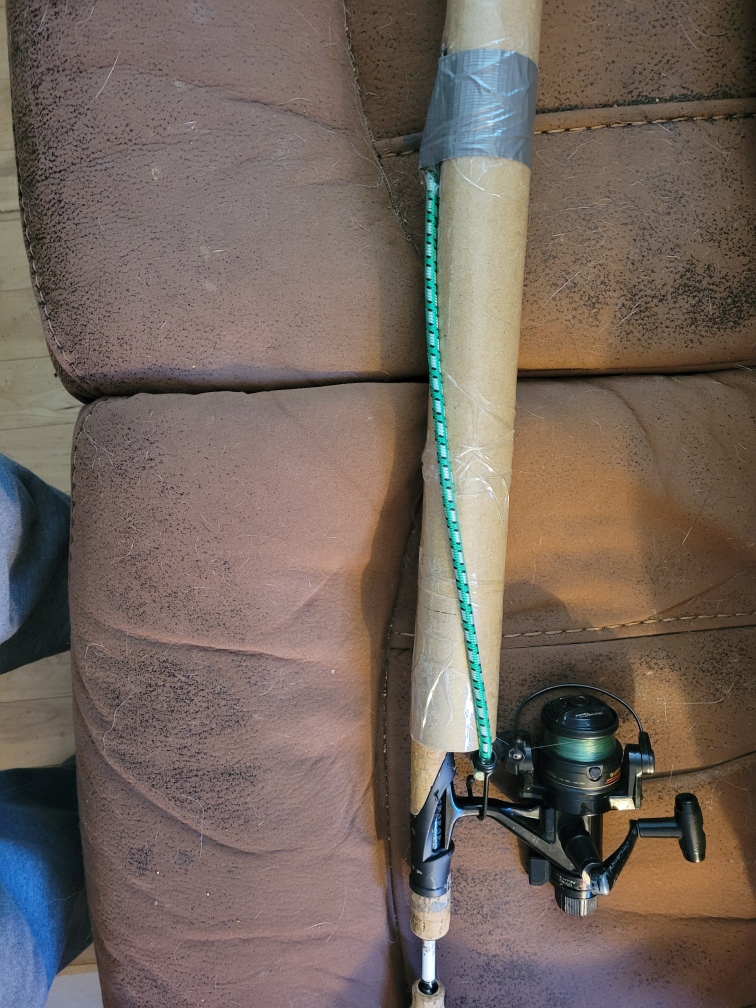 Rod cover 1.jpg