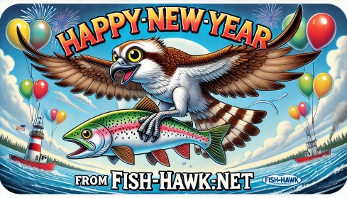 New_Year_F_H_Feature.jpg