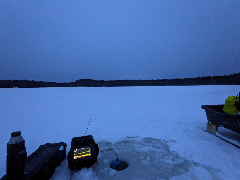 PXL_20250118_121527249.jpg