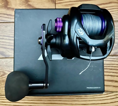 musky reel 4 FH.jpg