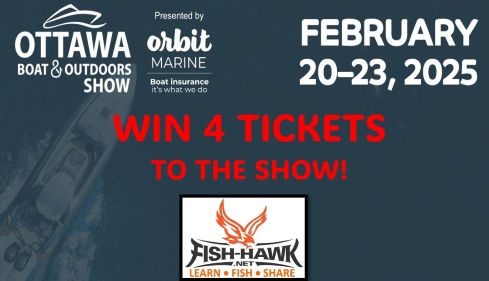 feature_Ottawa_boat_show.JPG