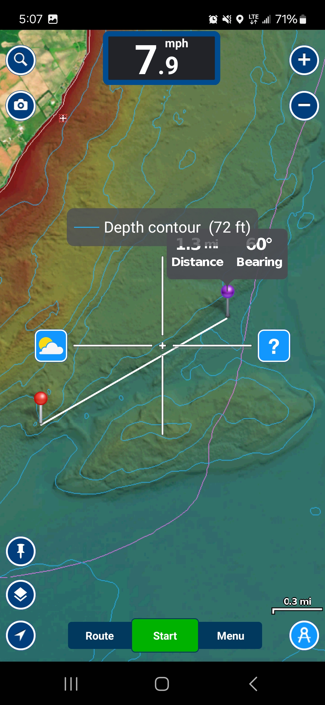 Screenshot_20250403_050718_Boating.jpg