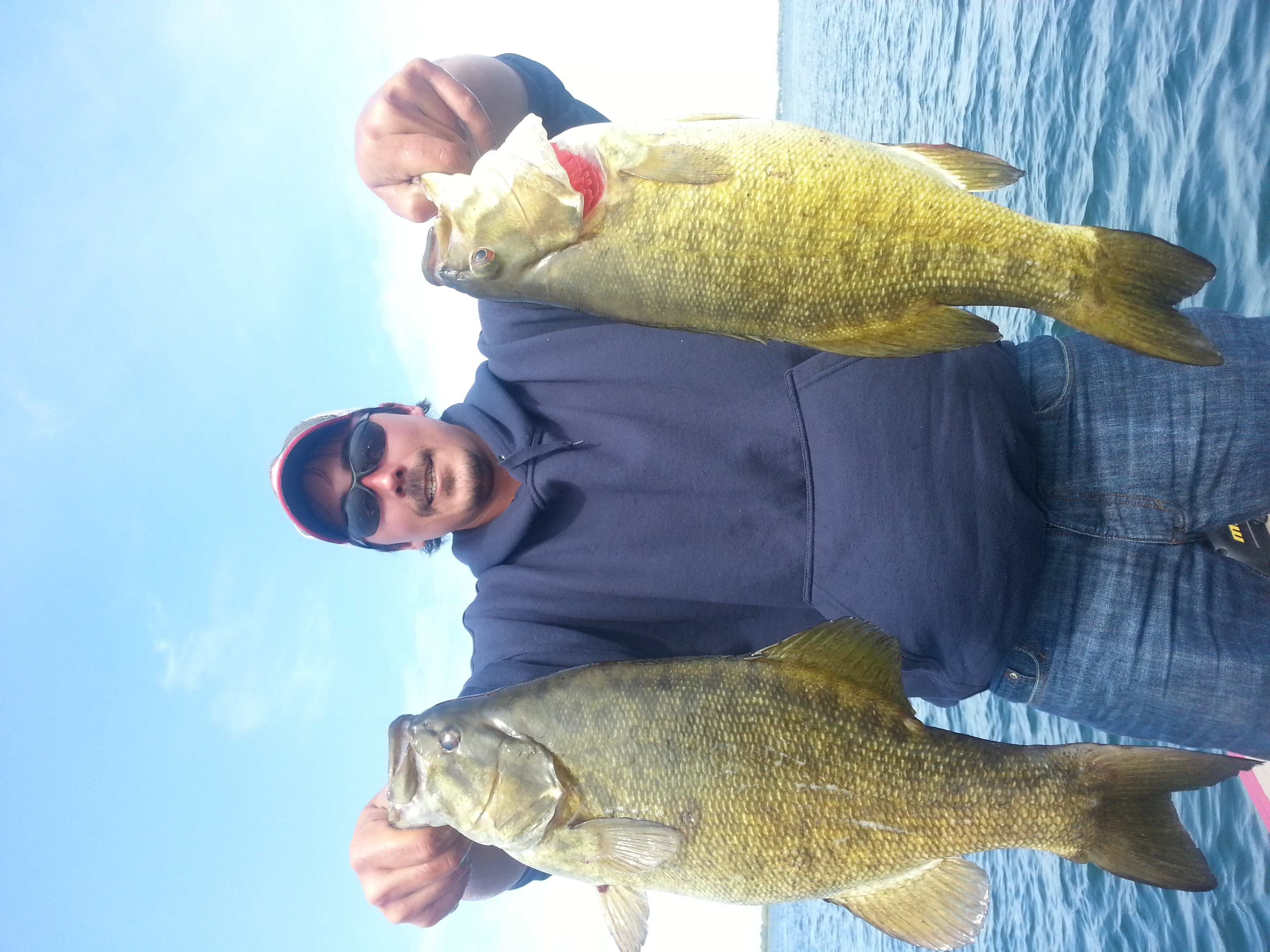 20140830_115439.jpg