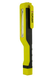 cliplight.png