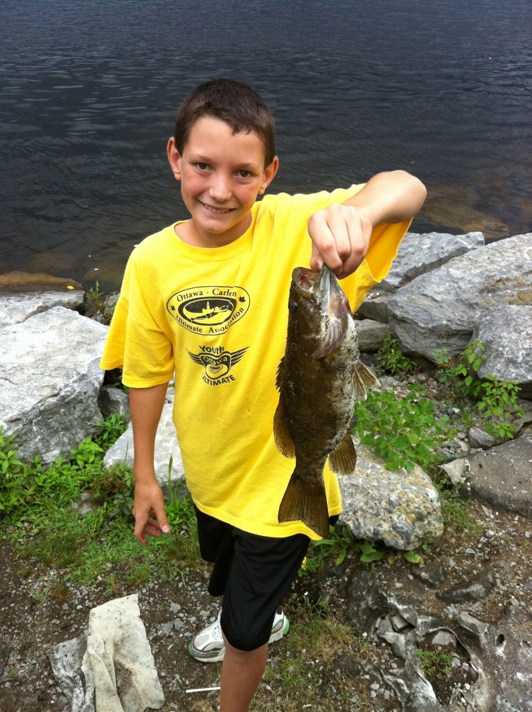 Smallie.jpg