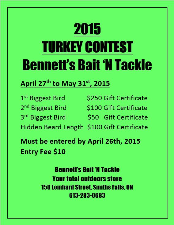 Turkey contest.JPG