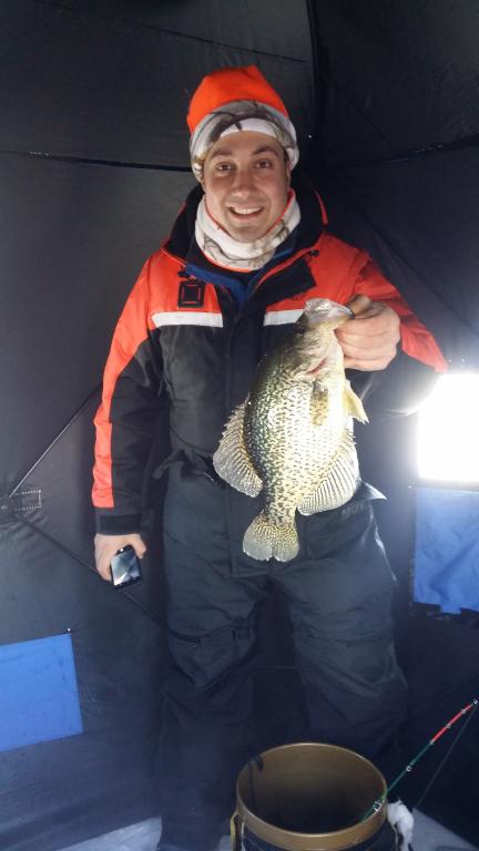 20150227_082525.jpg