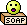 Soap Box :angry-soapbox: