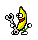 Wrench :banana-wrench: