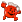 Kool-Aid :character-koolaid: