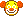 Clown :occasion-clown: